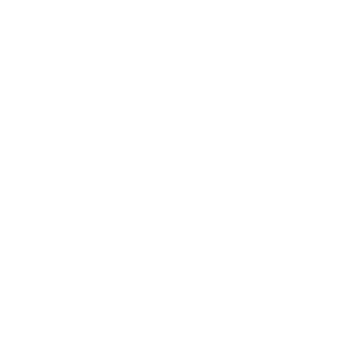 Github icon
